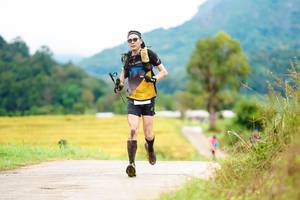 BIB: 
                            <button type="button" onclick="openModal(13441628)" class="btn btn-primary btn-sm float-right btn-popup" data-toggle="modal" data-target=".modal-high-quality">
                        <i class="fas fa-shopping-cart"></i> Add to Cart
                    </button>
                                            <button type="button" onclick="isThisMe(13441628, true)" class="btn btn-success btn-sm float-right btn-popup btn-isme hidden" data-toggle="tooltip" data-placement="bottom" title="นี่คือรูปของคุณใช่ไหม คลิกที่นี่เพื่อเอาเข้าอัลบั้ม">
                        <i class="fas fa-plus"></i> Add to album
                    </button>
                    <button type="button" onclick="isThisMe(13441628, false)" class="btn btn-warning btn-sm float-right btn-popup btn-isnotme hidden">
                        <i class="fas fa-ban"></i> Remove from album
                    </button>